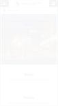Mobile Screenshot of doublesindcont.com